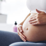 Gesundheits- & Schwangerschaftsmassagen für Frauen
